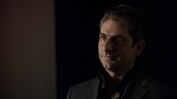 The Sopranos S06E14 - Stage 5.mp4