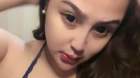 Bokep Babyariel Tulis Nama Kalian Di Toketnya Id 10708076 Mango Bokep Babyariel Tulis Nama Kalian Di Toketnya Id 10708076 Mango
