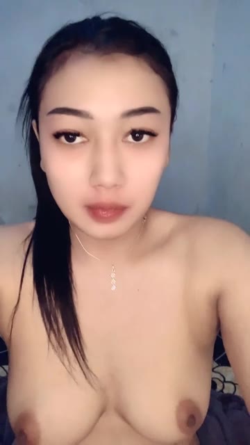 Cintaa ID 1851959201112166402 Hot51 telegram bot @DSrecordbot