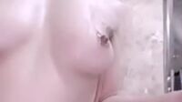 Bokep ChaCha Live BarBar Hot Banget Bokep ChaCha Live BarBar Hot Banget