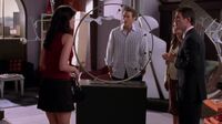 Charmed S8 Ep 4 - F2F Transformations.mp4