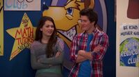 Lab Rats S3 Ep 17 - F2F & Gender Transformations.mp4