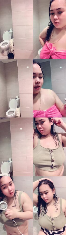 MAEsaroh ID 1696530483790372865 Hot51 telegram bot @DSrecordbot