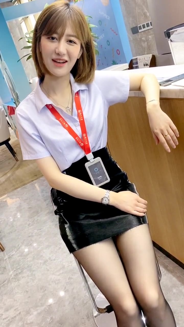 #正装#老铁们我做的对吗？  @抖音小助手