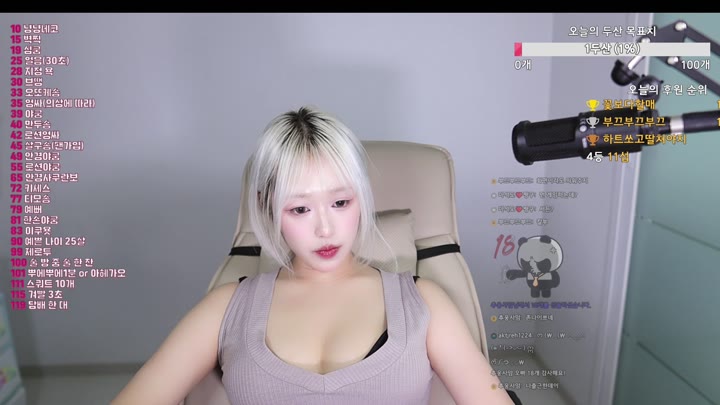 #seokdo77 seokdo77_20250922_0350.mp4