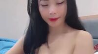 Bokep Live Hot Ega Jamur