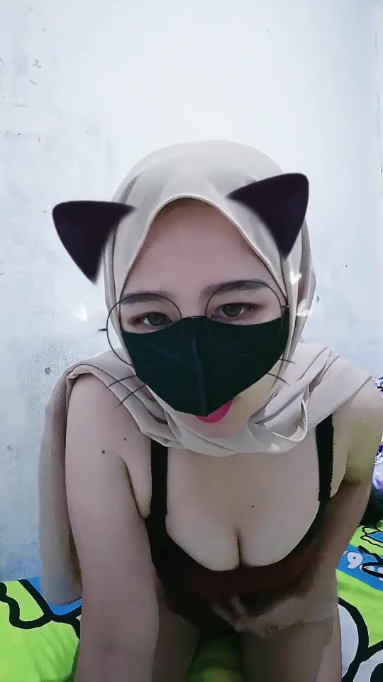 Feli Cia ID 5677474 Papaya Live telegram bot @DSrecordbot