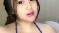 Bokep Babyariel Susu Montok Jepit Anu Sexy Id 10708076 Mango Bokep Babyariel Susu Montok Jepit Anu Sexy Id 10708076 Mango