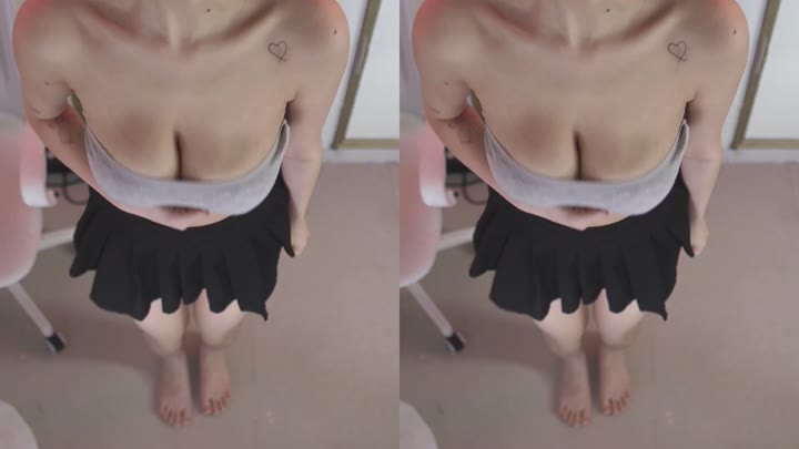 #suee2332 suee2332_20250424_0940.mp4 @kbjba