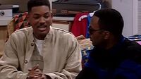 The Fresh Prince of Bel-Air S05E25 - For Whom the Wedding Bells Toll.mp4