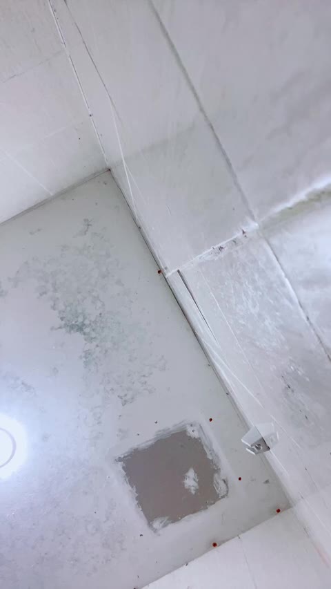 Clara ID 1914721285248241666 Hot51 telegram bot @DSrecordbot