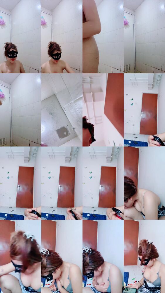 Clara ID 1914721285248241666 Hot51 telegram bot @DSrecordbot