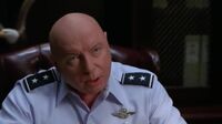 Stargate SG1 S04E18 - The Light.mp4