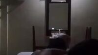 Video Bokep Main Sama Adek Tiri Rumah Lagi Sepi Video Bokep Main Sama Adek Tiri Rumah Lagi Sepi