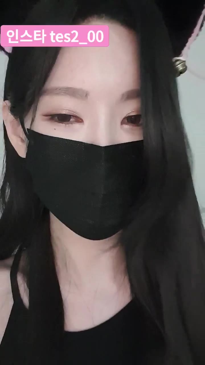 #tess00 tess00_20250919_2240.mp4 @kbjba