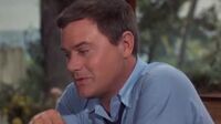 I Dream of Jeannie S05E25 - One Jeannie Beats Four of a Kind.mp4