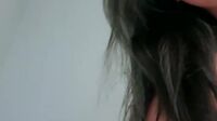 Bokep Sleep Call Juliet Montok Temenin Crot Mango