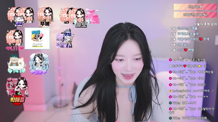 #hanyura282 hanyura282_20250503_0305.mp4 @kbjba