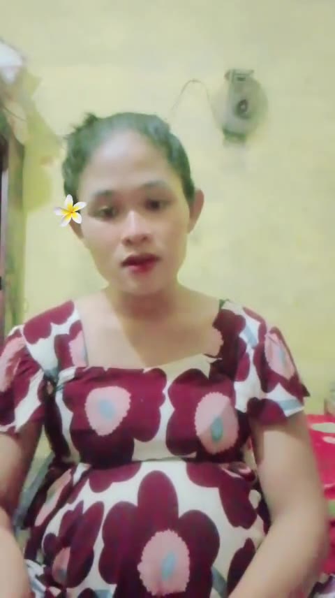 novi.wardani19_20250521