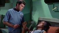 Star Trek TOS S01E22 - Space Seed.mp4