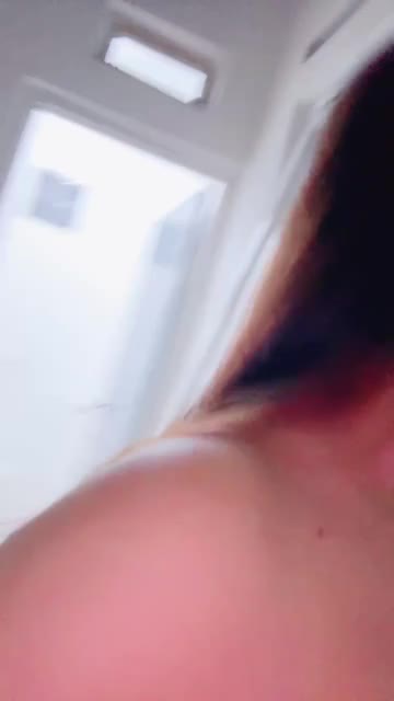 Cikaaaa ID 1873004375014293506 Hot51 telegram bot @DSrecordbot