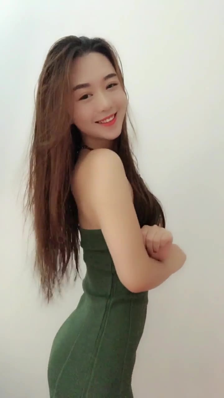 微拍No.8730