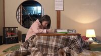 Bokep Jepang SDMF-031 Ditenangkan Oleh Vagina Adik Tiap Pagi Mai Hanakari Bokep Jepang SDMF-031 Ditenangkan Oleh Vagina Adik Tiap Pagi Mai Hanakari