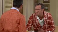 The Odd Couple S03E11 - Password.mp4