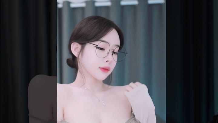 #askl12349 askl12349_20250924_2250.mp4 @kbjba
