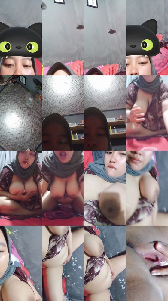 Mell ID 3603895 Papaya Live  - Preview