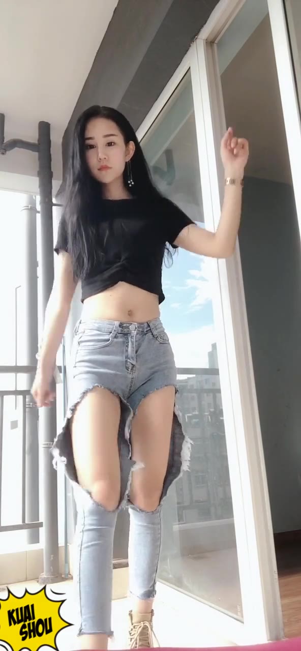微拍No.961
