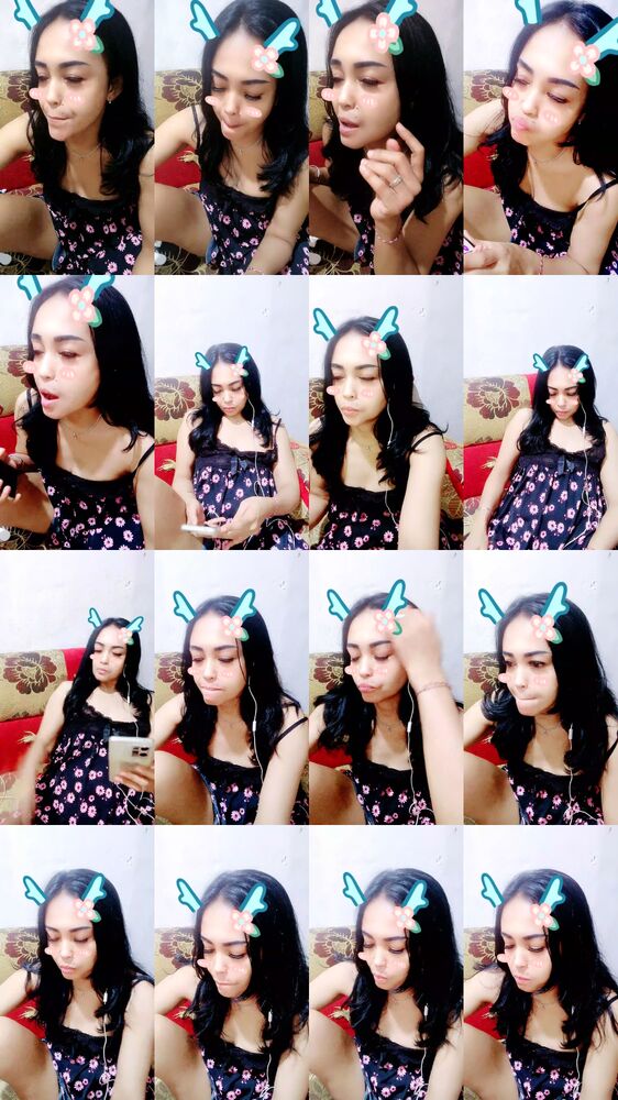LOPELOPE ID 1946850220630216706 Hot51 telegram bot @DSrecordbot