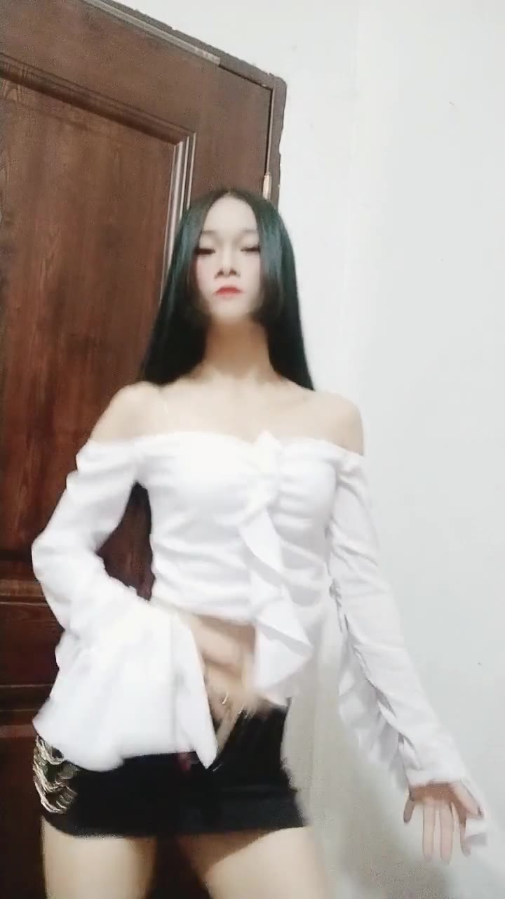 微拍No.3172