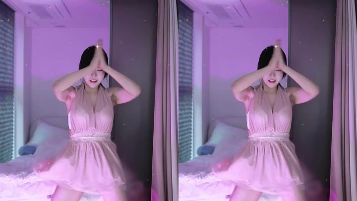 #asdfg09875 asdfg09875_20250417_1705.mp4