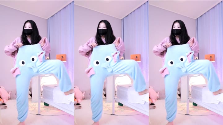 #moem9e9 moem9e9_20251006_0340.mp4 @kbjba