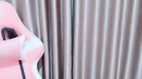 Bokep Indo Valentina Host Cakep Bening Menggoda Bokep Indo Valentina Host Cakep Bening Menggoda