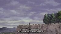 [AnimaBG] Sousou No Frieren - 21Bg.mp4
