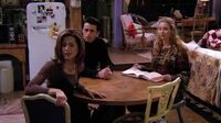 Friends S01E15 - The One with the Stoned Guy.mp4