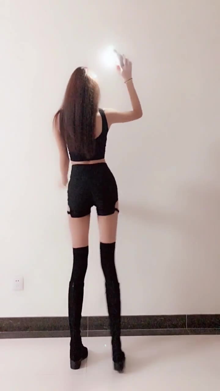 微拍No.9240