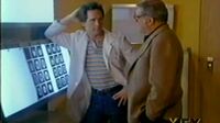 Trapper John M.D. S03E23 - Cause for Concern.mp4