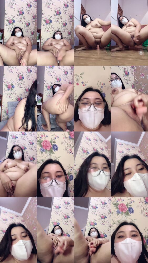 Istrimu ID 1787527423915429889 Hot51 telegram bot @DSrecordbot