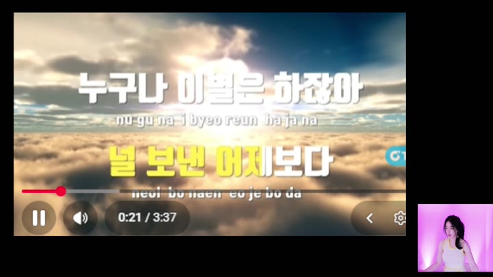 #robinmia robinmia_20251030_1630.mp4