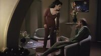 Star Trek TNG S03E20 - Tin Man.mp4