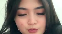 Bokep Momoka Zara Mango Si Host Semok Bohay Binal Id 71966778 Bokep Momoka Zara Mango Si Host Semok Bohay Binal Id 71966778