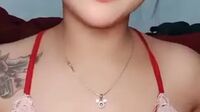 Bokep Indo Adelia Colmek Seksi Pake Dress Merah Bokep Indo Adelia Colmek Seksi Pake Dress Merah