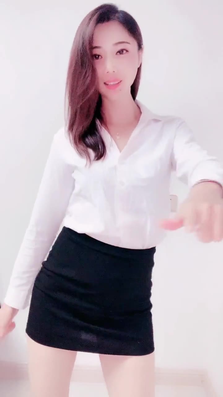 微拍No.6084