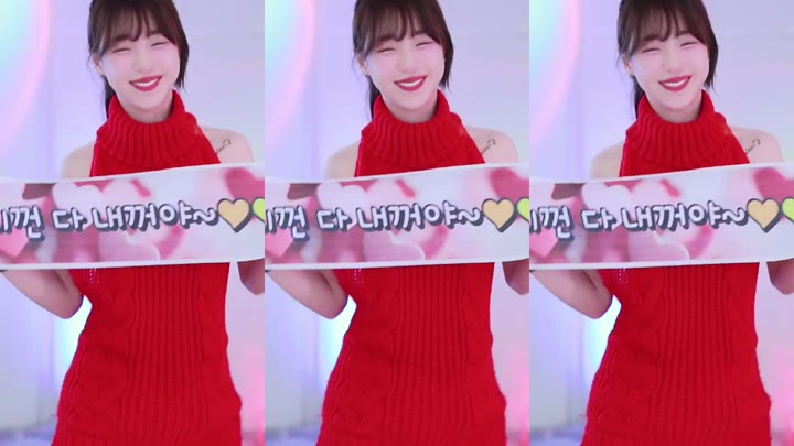 #qkeksms3 qkeksms3_20250730_0430.mp4 @kbjba