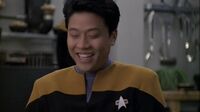 Star Trek - Voyager S06E15 - Tsunkatse.mp4