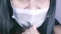 Bokep Indo Mami Diana Tobrut Baju Jaring Transparan