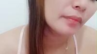 Bokep Puting Susu Kak Erin Bokep Puting Susu Kak Erin